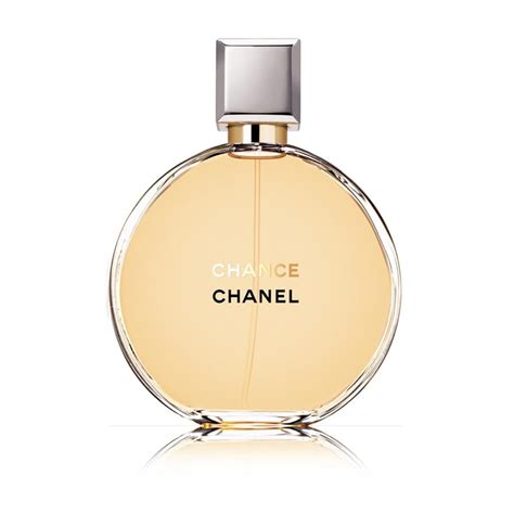 chanel chance pink perfume dillards|chanel chance perfume 1.7 oz.